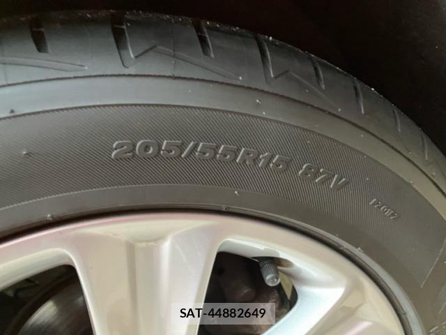 Audi A1 2013-12 7615035-5