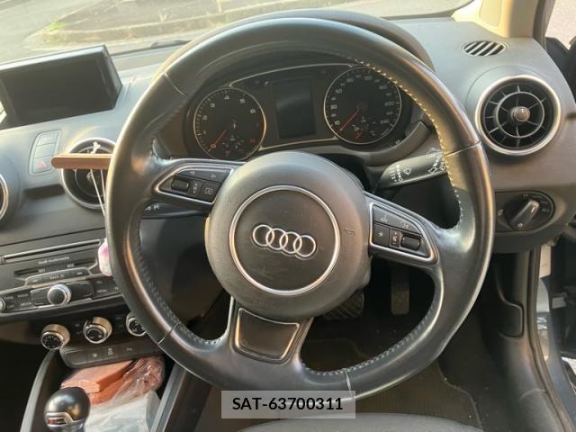 Audi A1 2016-07 7615032-10