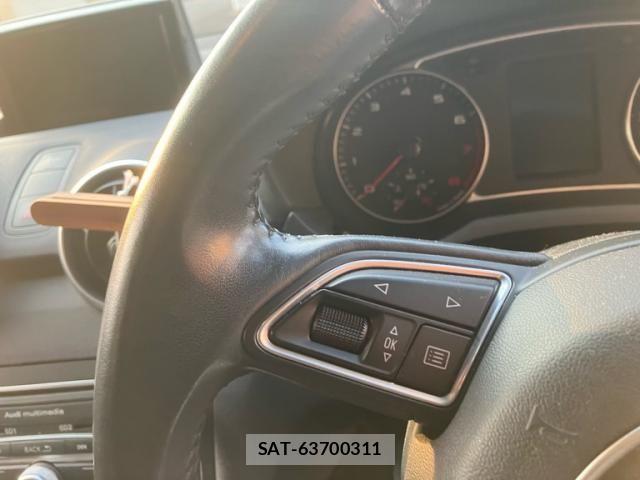 Audi A1 2016-07 7615032-11