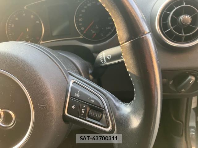 Audi A1 2016-07 7615032-12