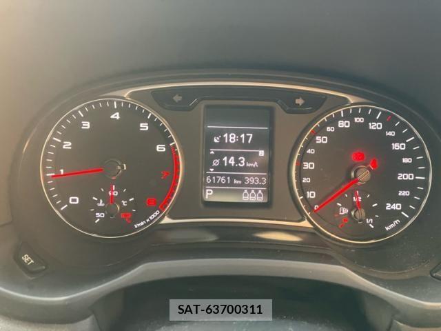 Audi A1 2016-07 7615032-13