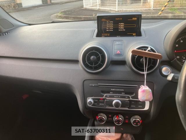 Audi A1 2016-07 7615032-14