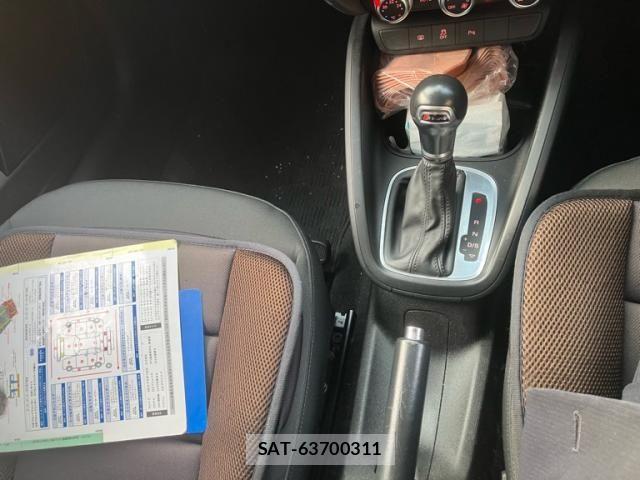 Audi A1 2016-07 7615032-15