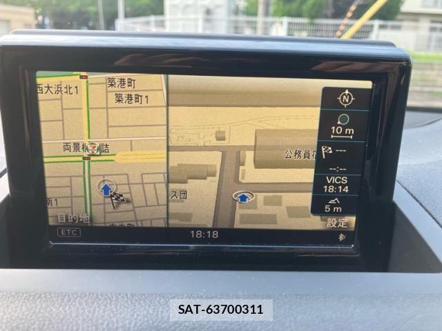 Audi A1 2016-07 7615032-16