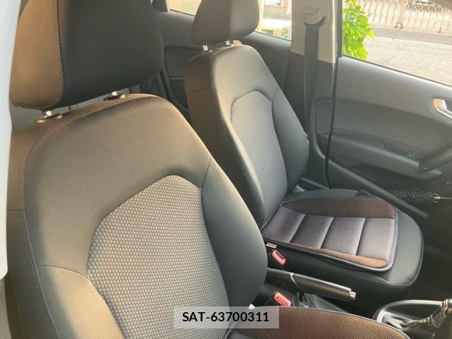 Audi A1 2016-07 7615032-17