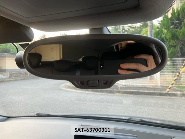 Audi A1 2016-07 7615032-19