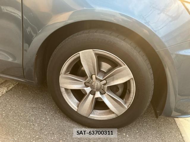 Audi A1 2016-07 7615032-2