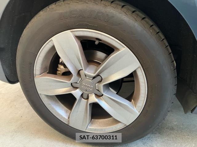 Audi A1 2016-07 7615032-3