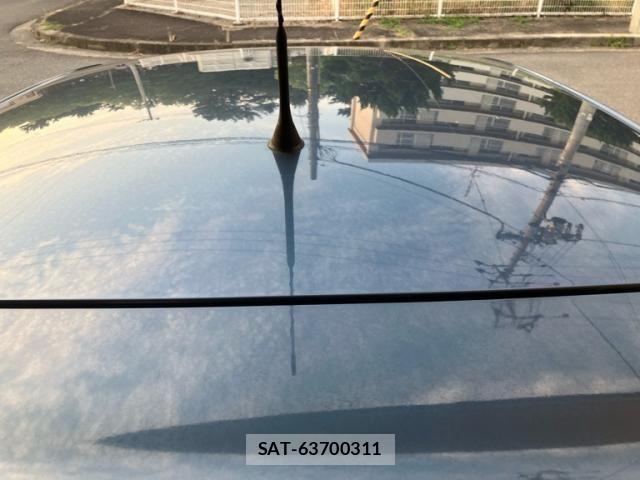 Audi A1 2016-07 7615032-6