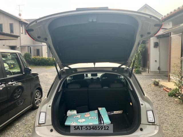 Audi A1 2018-09 7720881-12