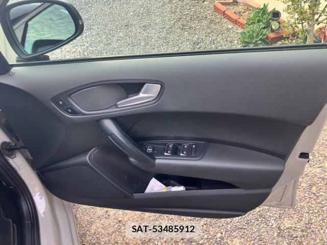 Audi A1 2018-09 7720881-13
