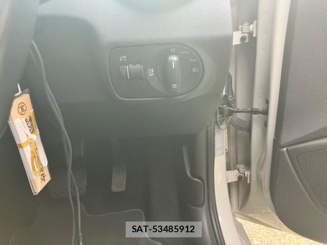 Audi A1 2018-09 7720881-14