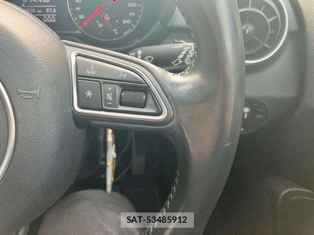 Audi A1 2018-09 7720881-18