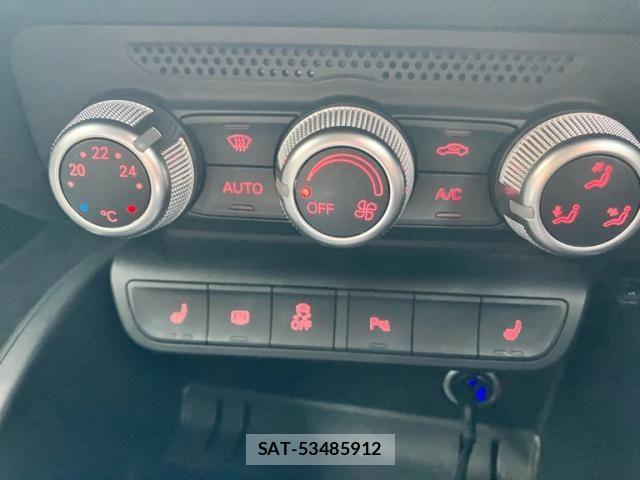 Audi A1 2018-09 7720881-19