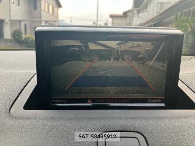Audi A1 2018-09 7720881-21