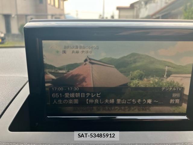 Audi A1 2018-09 7720881-22