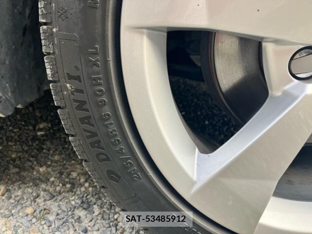 Audi A1 2018-09 7720881-4
