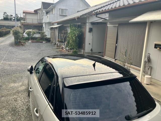 Audi A1 2018-09 7720881-7