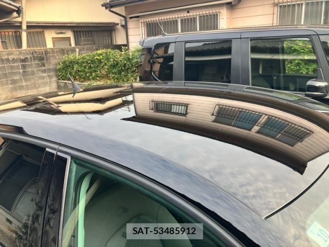 Audi A1 2018-09 7720881-8