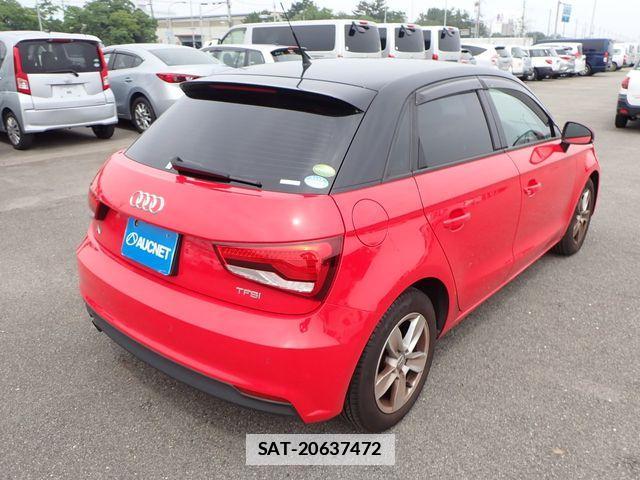 Audi A1 2017-06 7782658-10