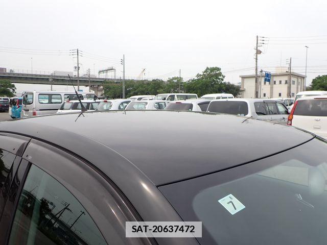 Audi A1 2017-06 7782658-11