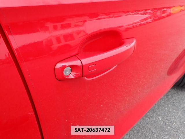 Audi A1 2017-06 7782658-12