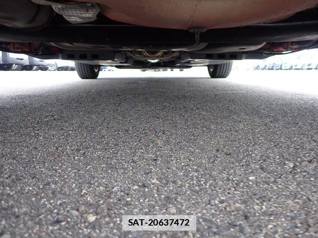 Audi A1 2017-06 7782658-13