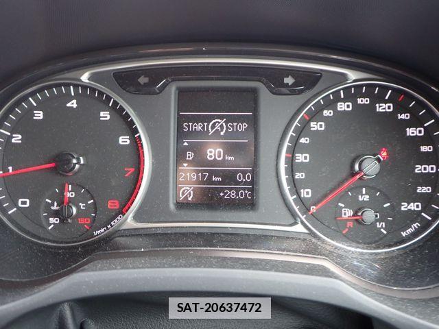 Audi A1 2017-06 7782658-14
