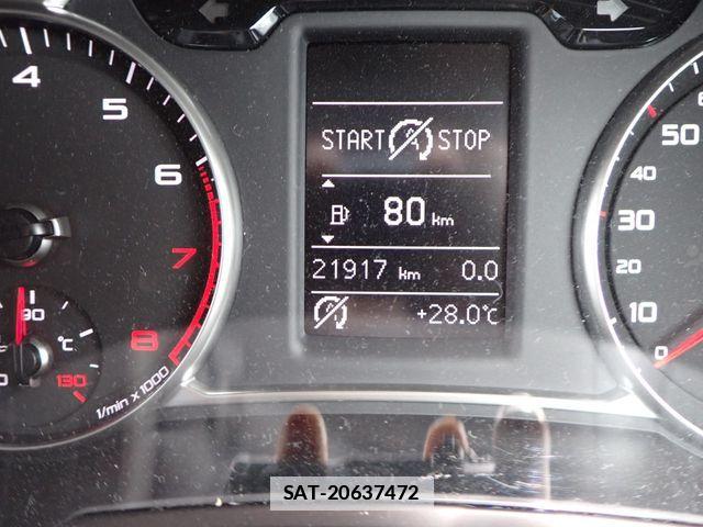 Audi A1 2017-06 7782658-15