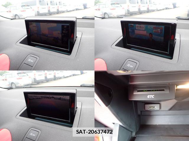 Audi A1 2017-06 7782658-16
