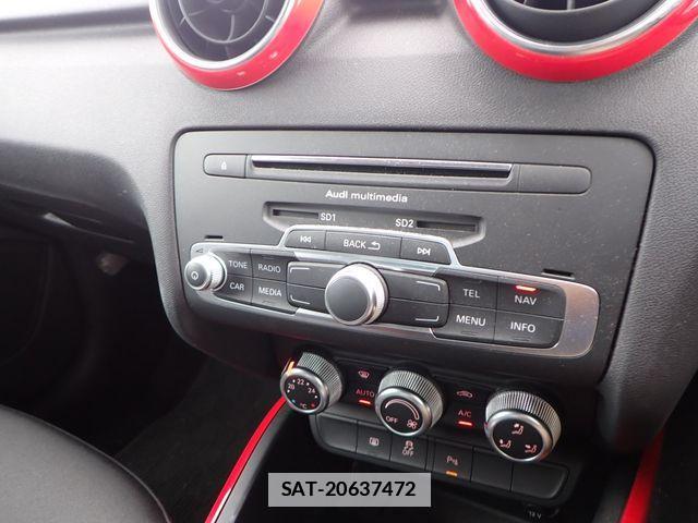 Audi A1 2017-06 7782658-17