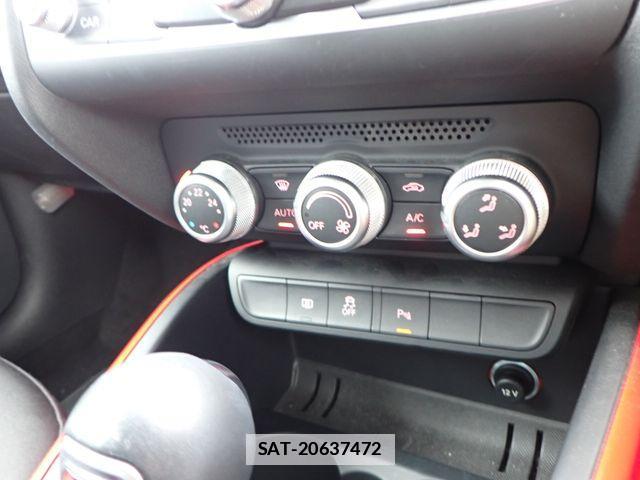 Audi A1 2017-06 7782658-18