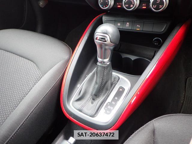 Audi A1 2017-06 7782658-19