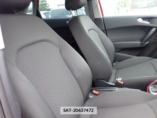 Audi A1 2017-06 7782658-20