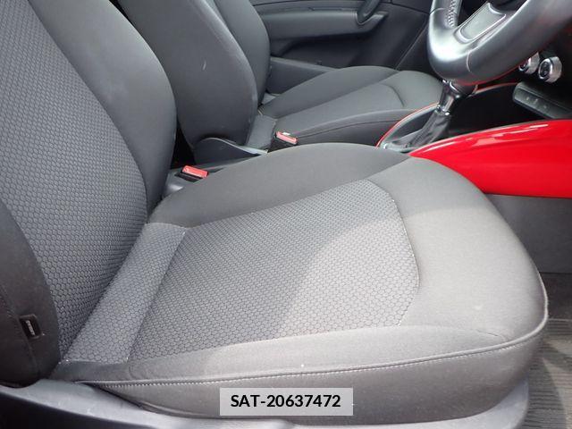 Audi A1 2017-06 7782658-21