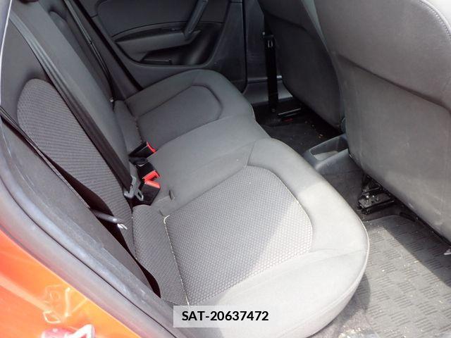 Audi A1 2017-06 7782658-22