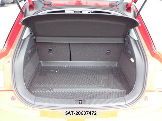 Audi A1 2017-06 7782658-23