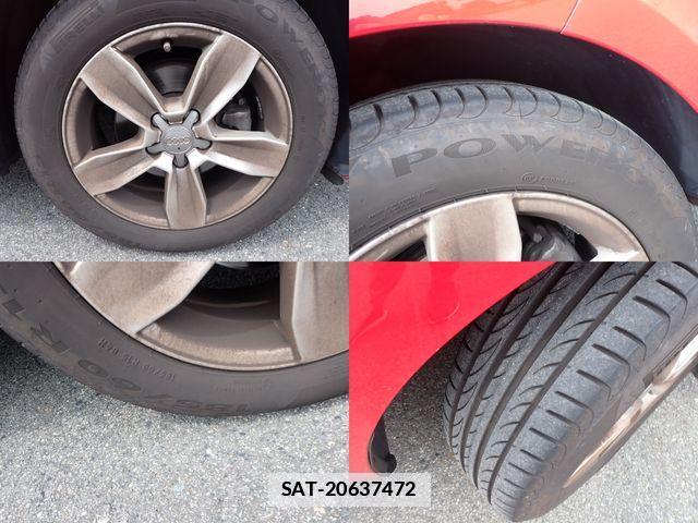 Audi A1 2017-06 7782658-25