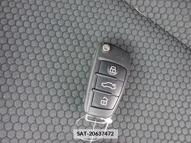 Audi A1 2017-06 7782658-27