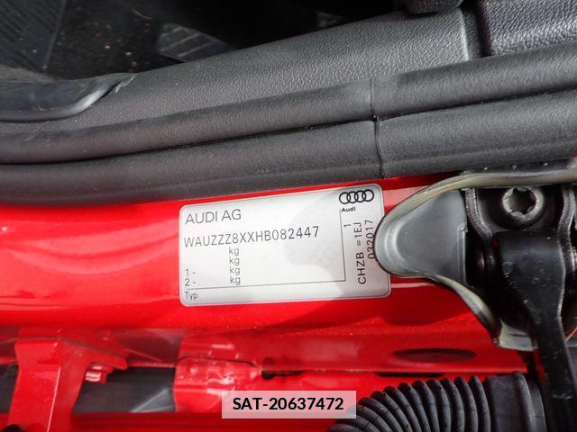 Audi A1 2017-06 7782658-28