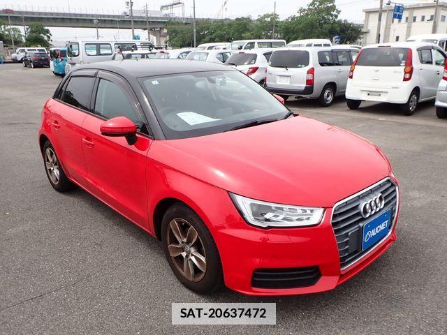Audi A1 2017-06 7782658-3