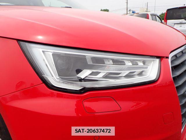 Audi A1 2017-06 7782658-7