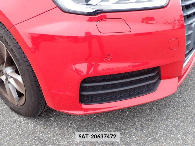 Audi A1 2017-06 7782658-8
