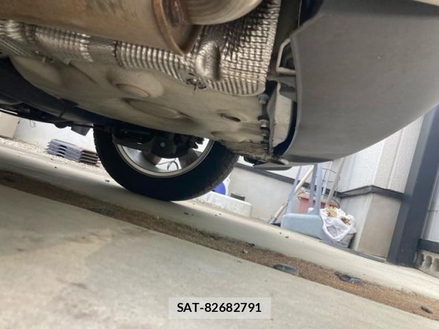 Audi A1 2015-07 7782651-9