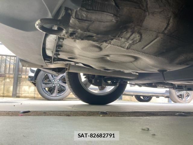 Audi A1 2015-07 7782651-10