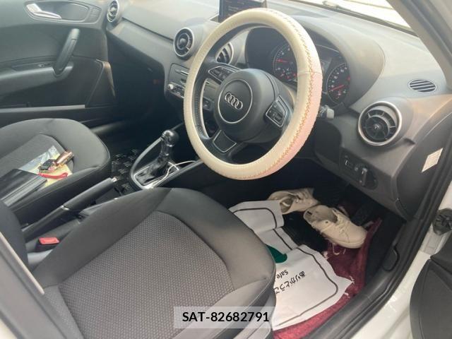 Audi A1 2015-07 7782651-11