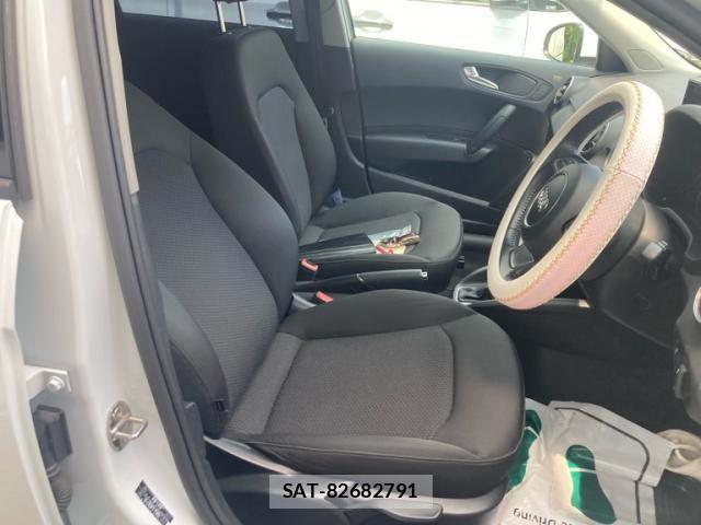 Audi A1 2015-07 7782651-12
