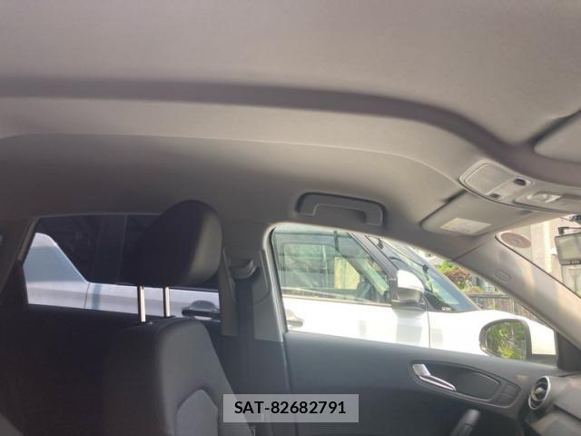 Audi A1 2015-07 7782651-13