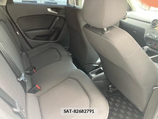 Audi A1 2015-07 7782651-14