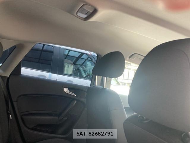Audi A1 2015-07 7782651-15
